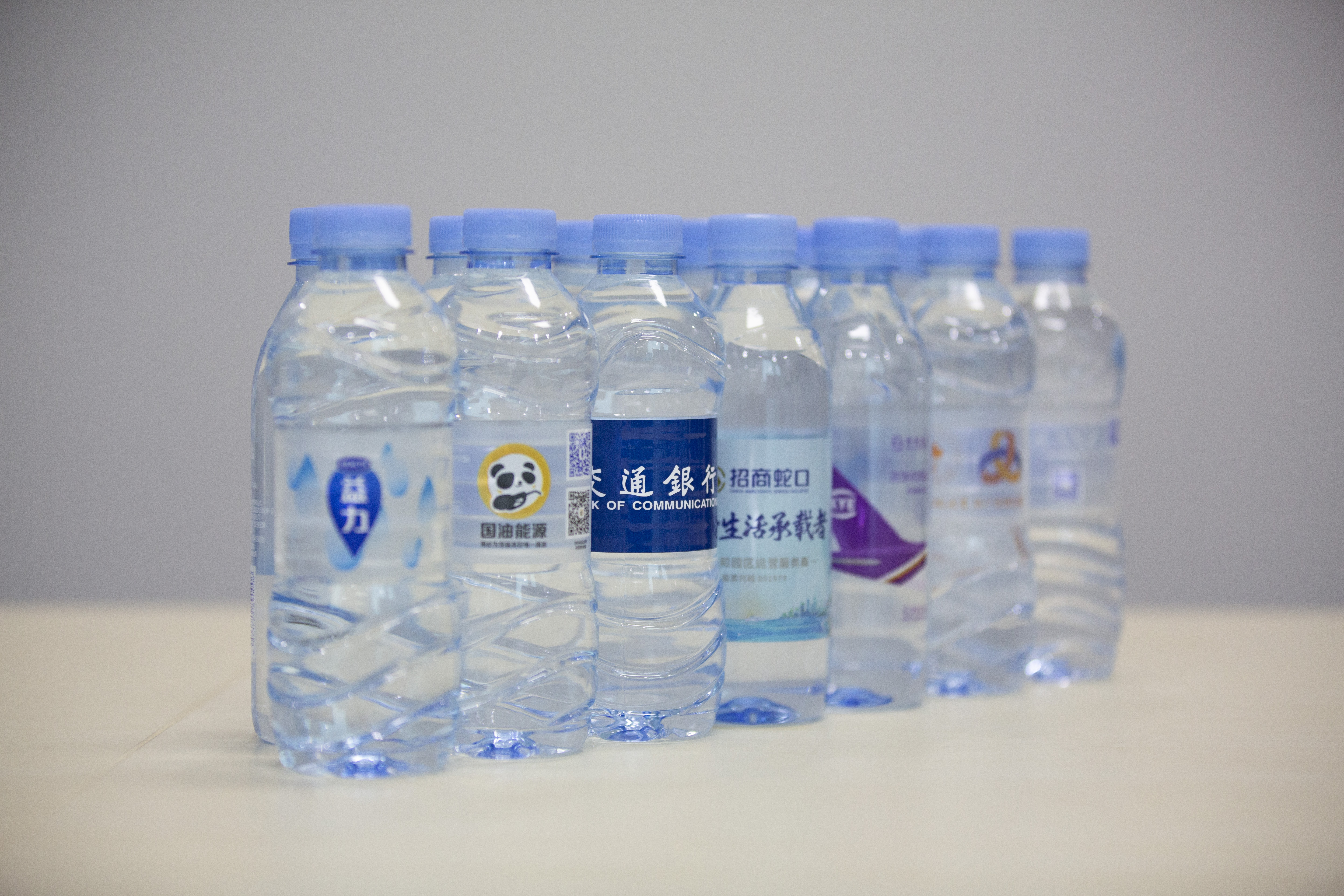 益力簽約三亞太陽灣柏悅酒店